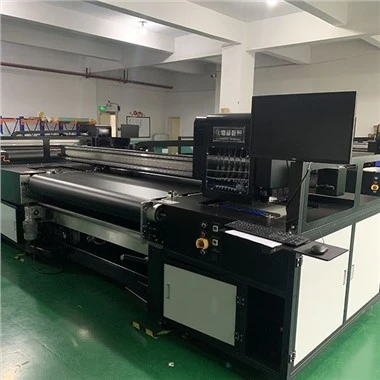 Meilleure imprimante à sublimation pour tissu